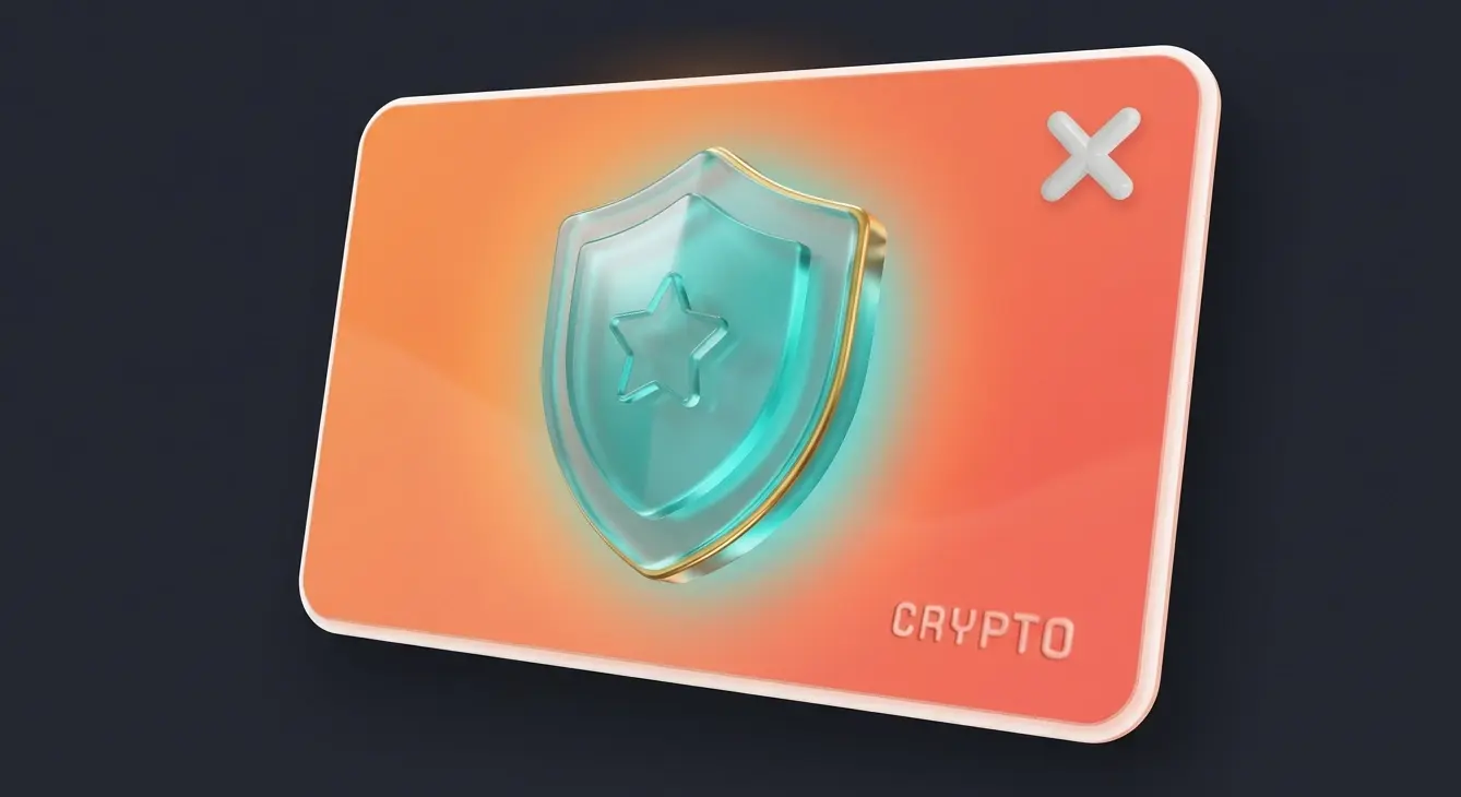 LTC Casino Security